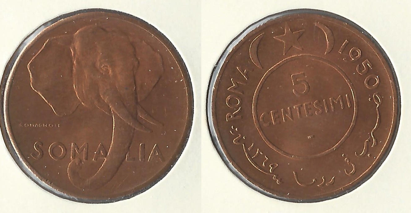 1950 somalia 5 centesimos.jpg