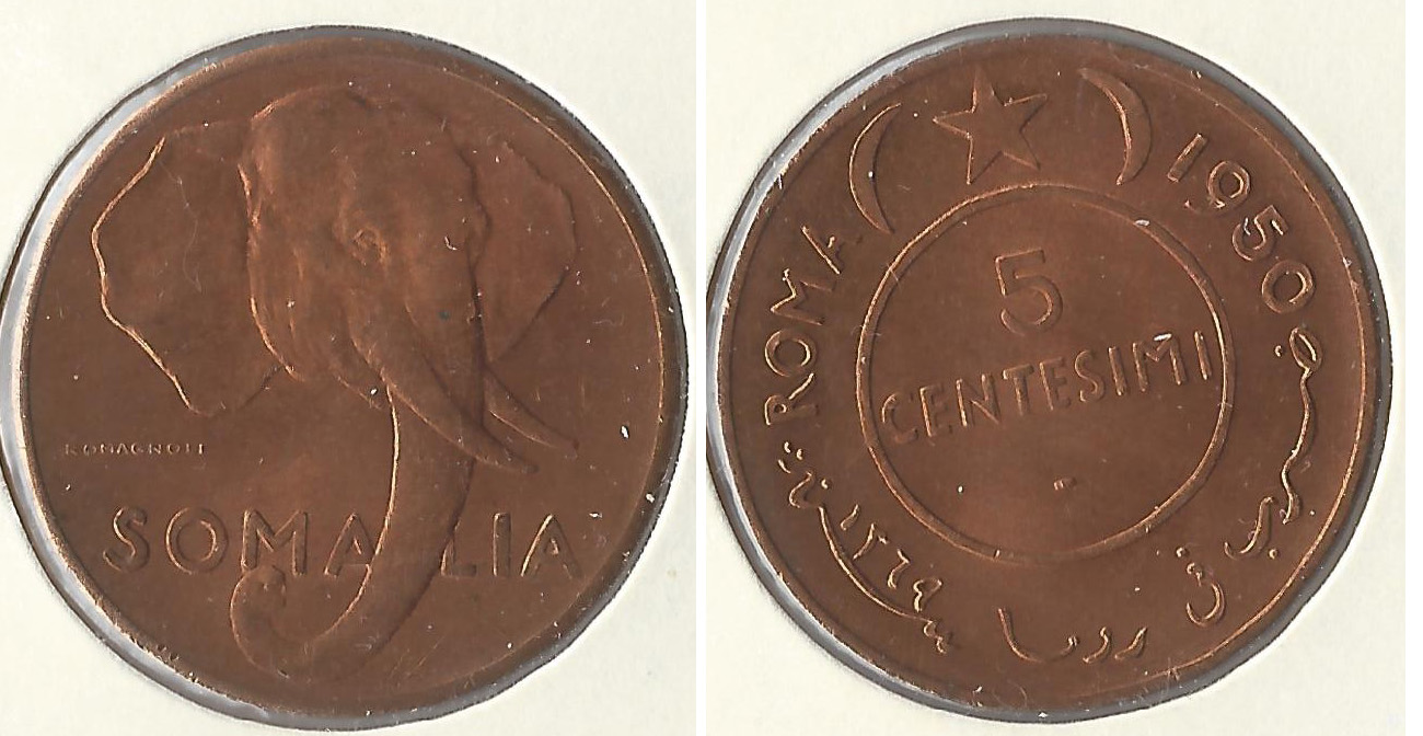1950 somalia 5 cents.jpg