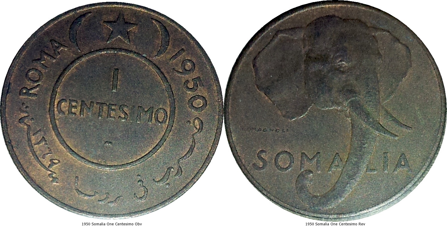 1950 Somalia One Centesimo -tile.jpg