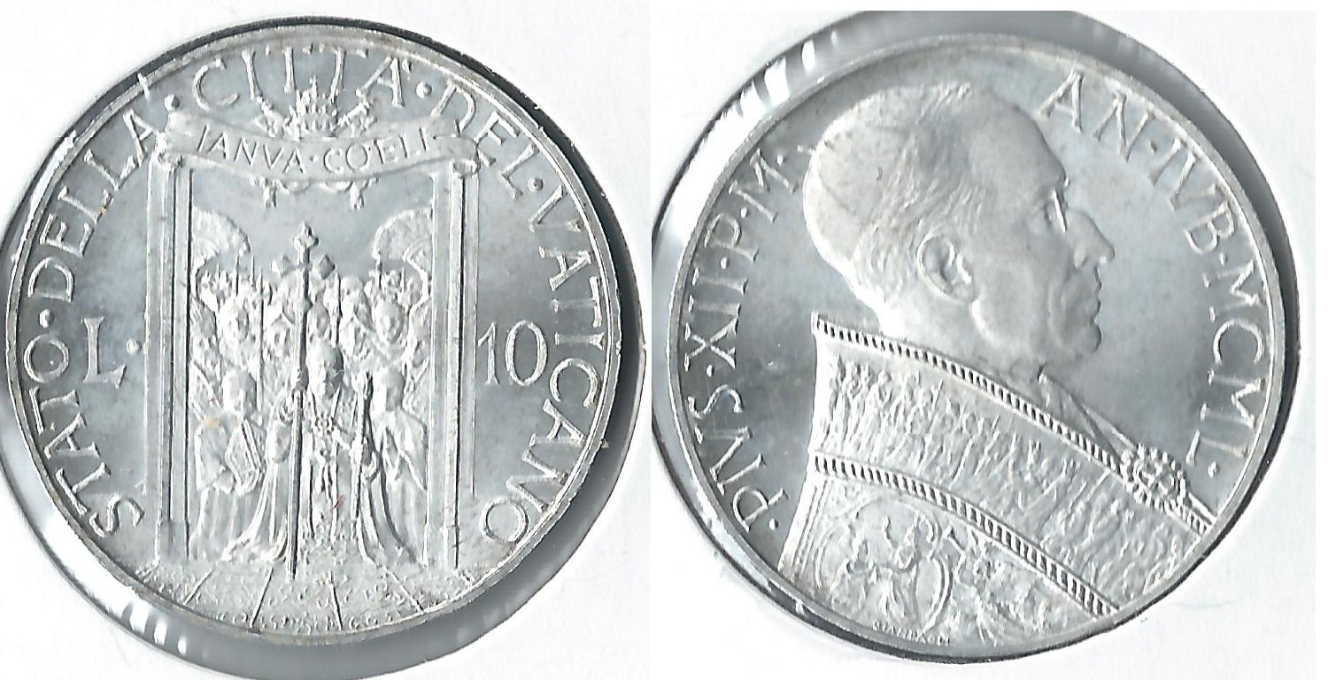 1950 vatican 10 lire.jpg