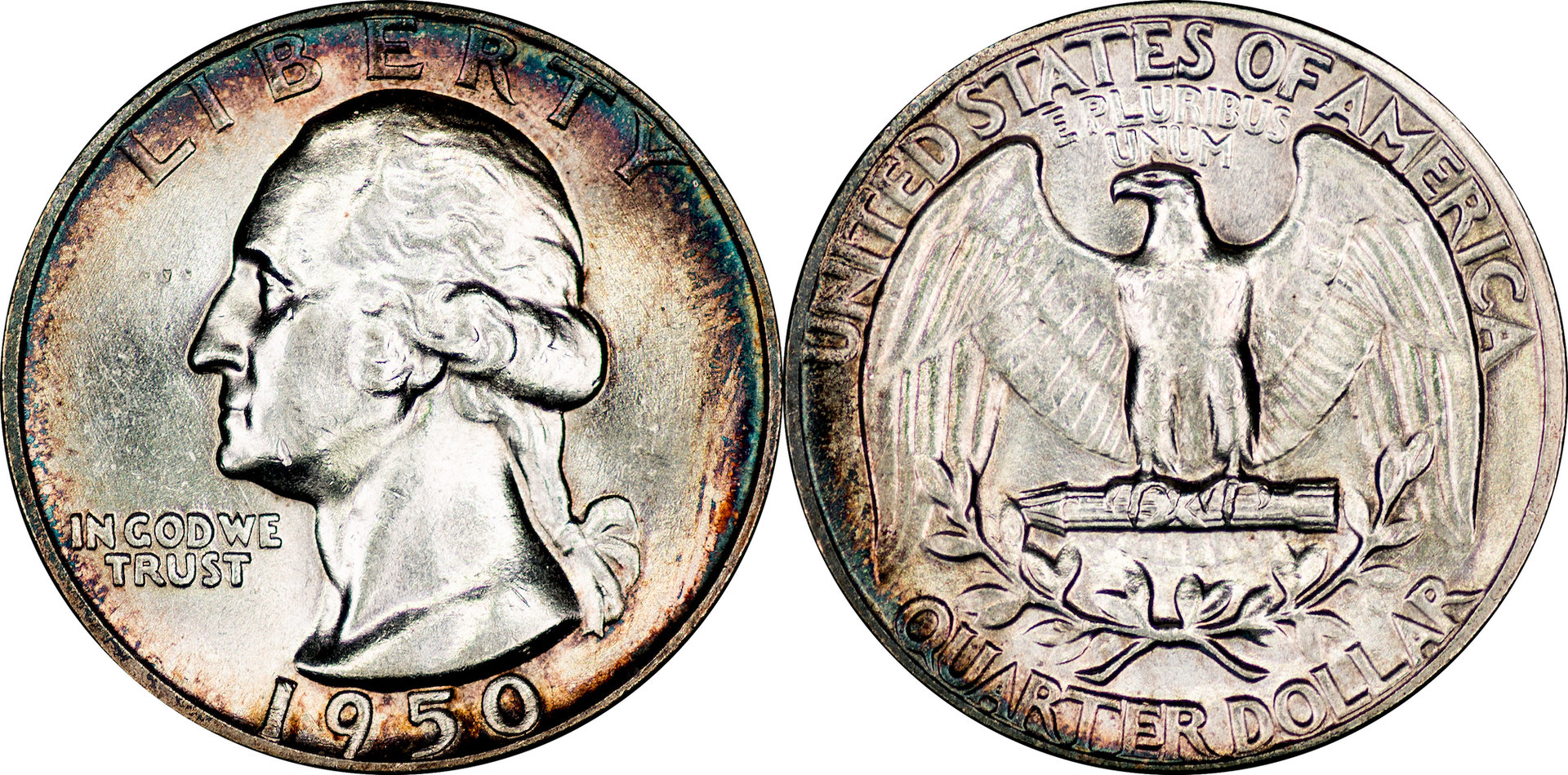 1950 Washington Quarter 2.jpg