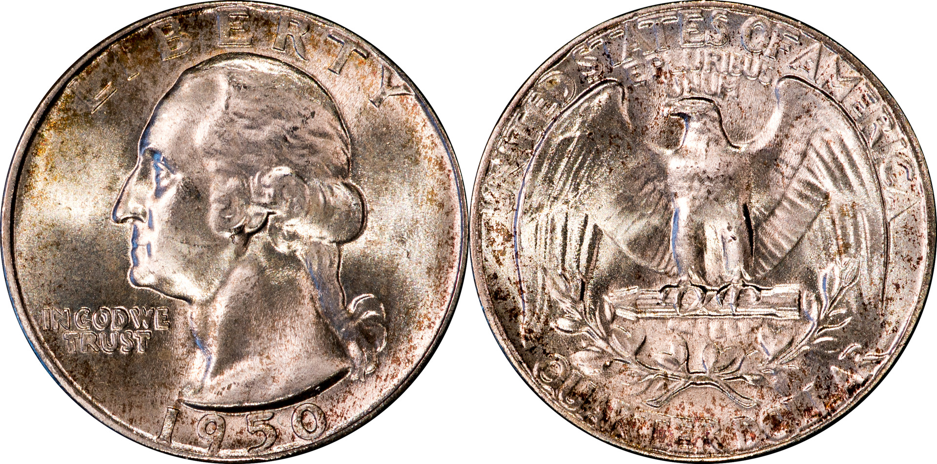 1950 Washington Quarter DDR-001.jpg