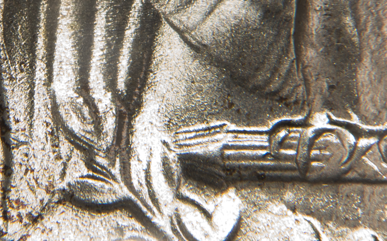 1950 Washington Quarter DDR-001 - Stems.jpg