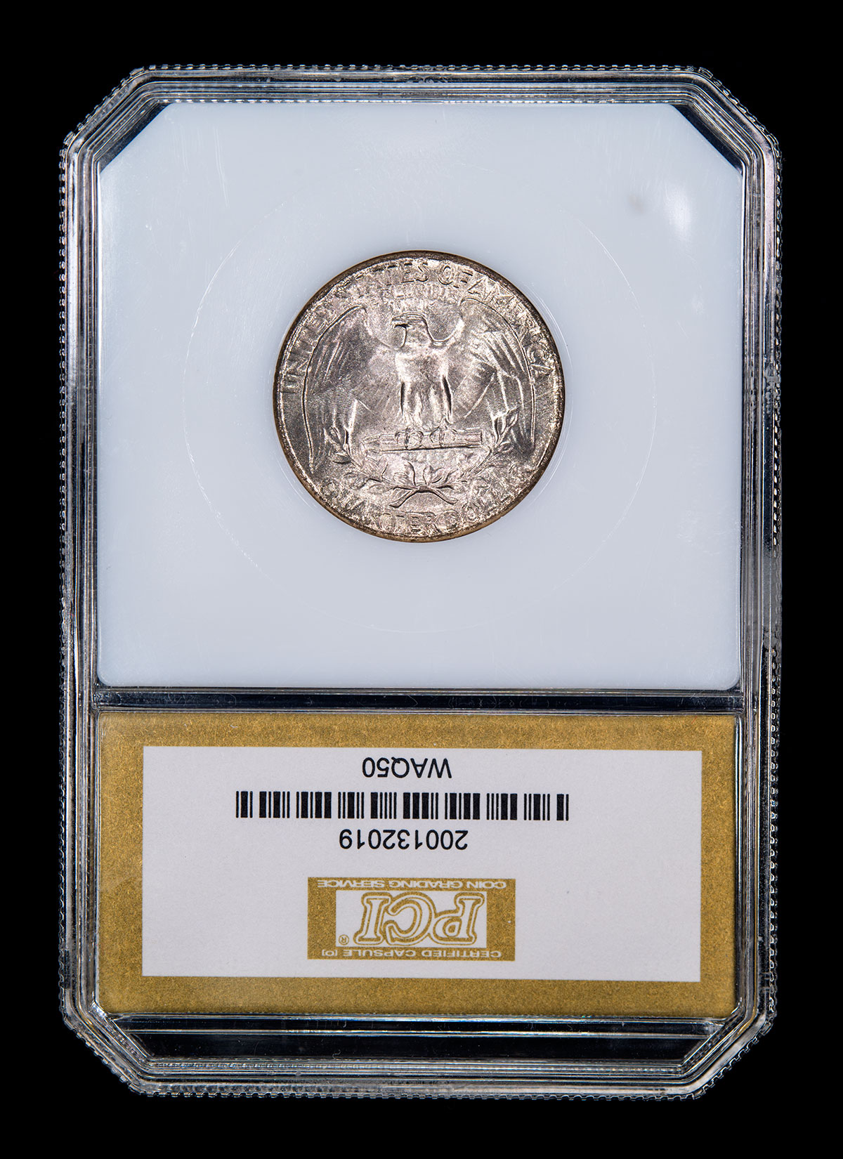 1950-Washington-Quarter-DDR-FS-801-PCI-MS-66-Slab-Back.jpg