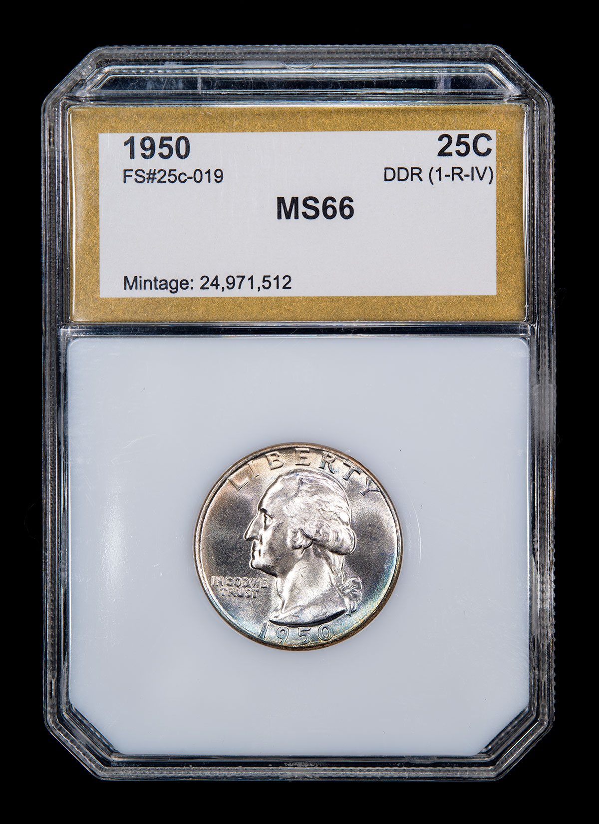 1950-Washington-Quarter-DDR-FS-801-PCI-MS-66-Slab-Front.jpg