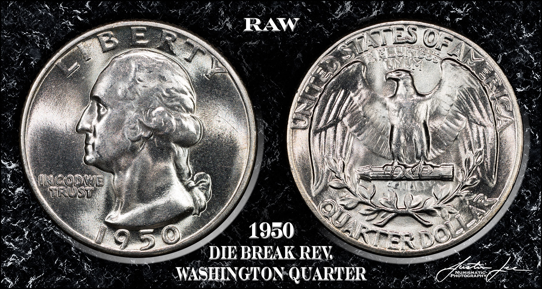 1950-Washington-Quarter-Die-Break-Reverse.jpg