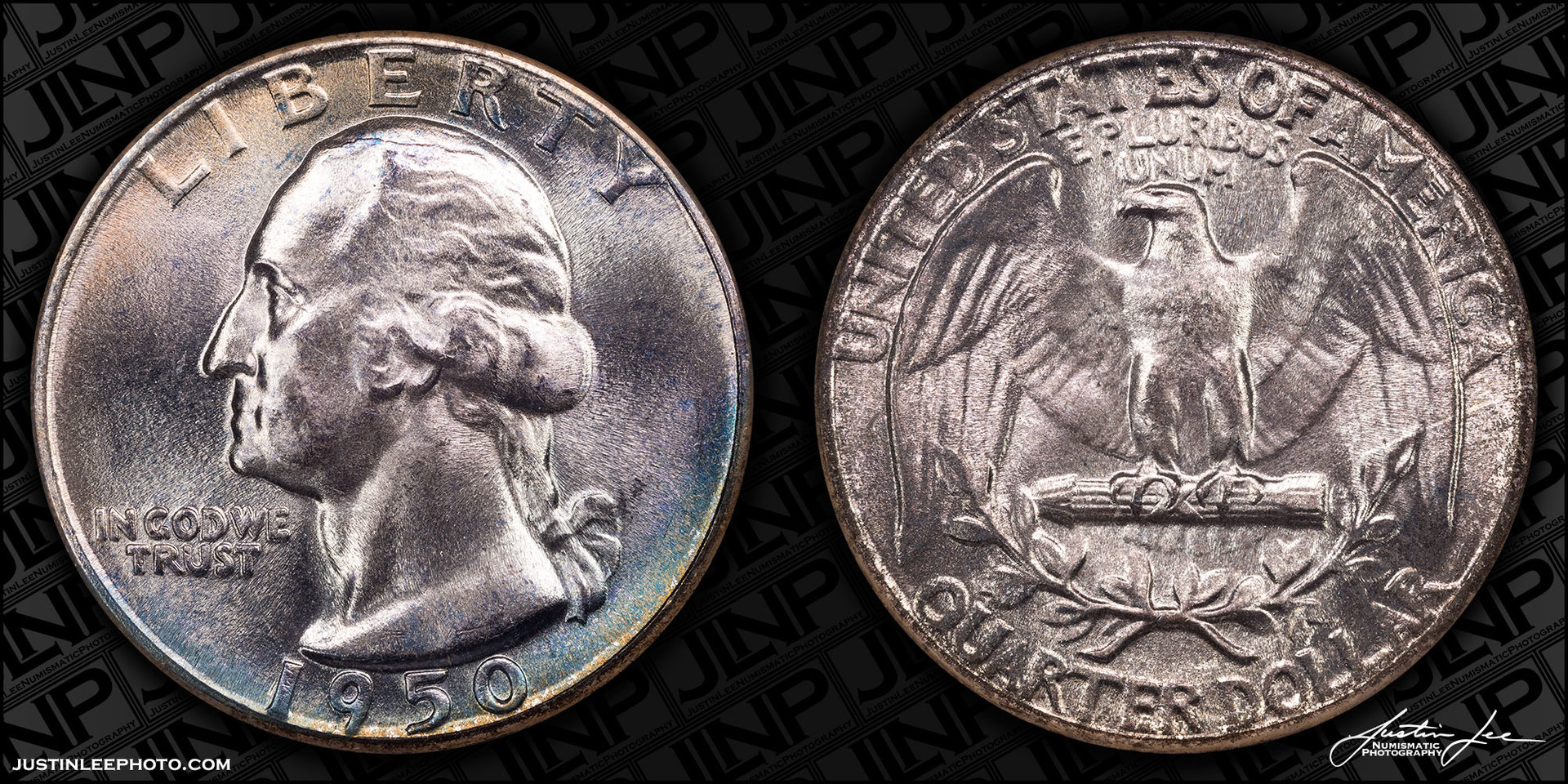 1950-Washington-Quarter.jpg