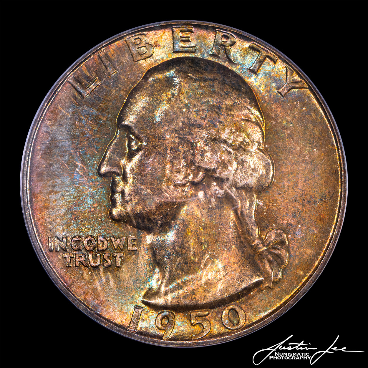1950-Washington-Quarter-Obverse.jpg