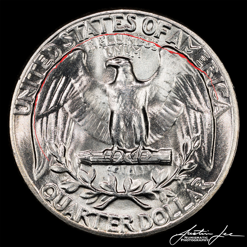 1950-Washington-Quarter-Reverse-crack-map.jpg
