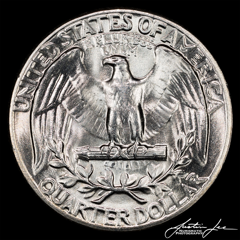 1950-Washington-Quarter-Reverse.jpg