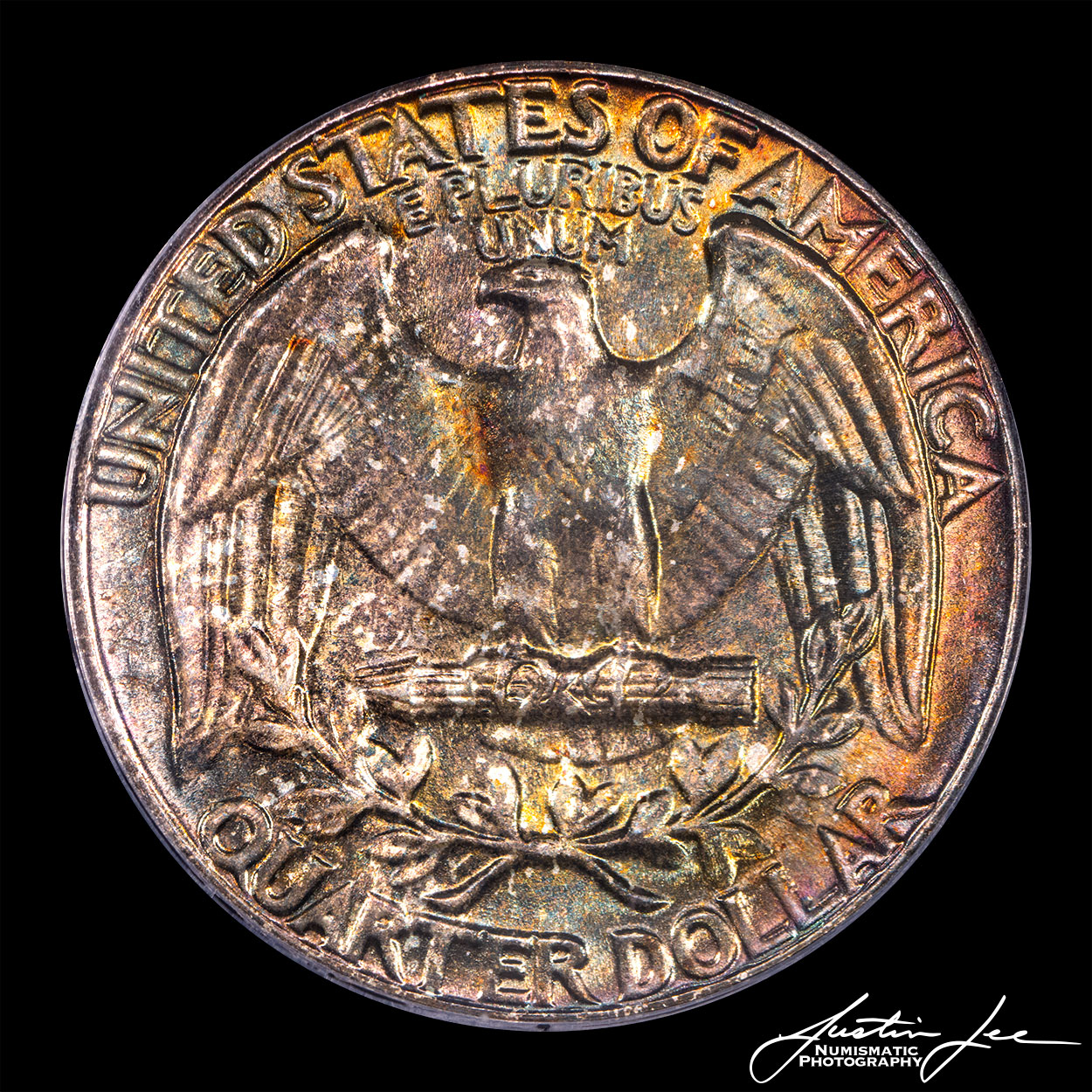 1950-Washington-Quarter-Reverse.jpg