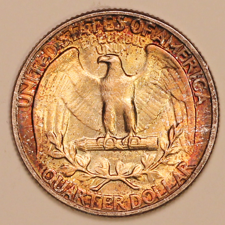 1950252305146R.jpg