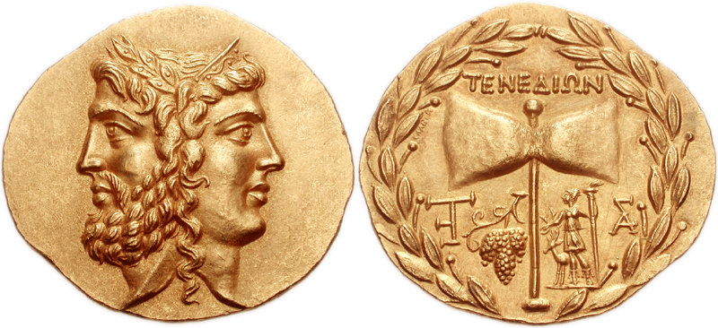 1950396.jpg