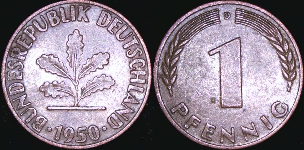 1950_1_german_1pfenning.jpg