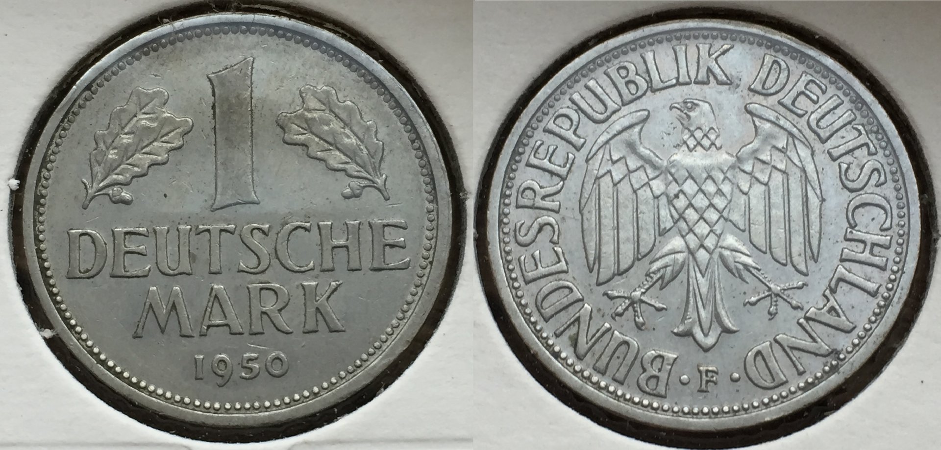 1950_1mark.jpg