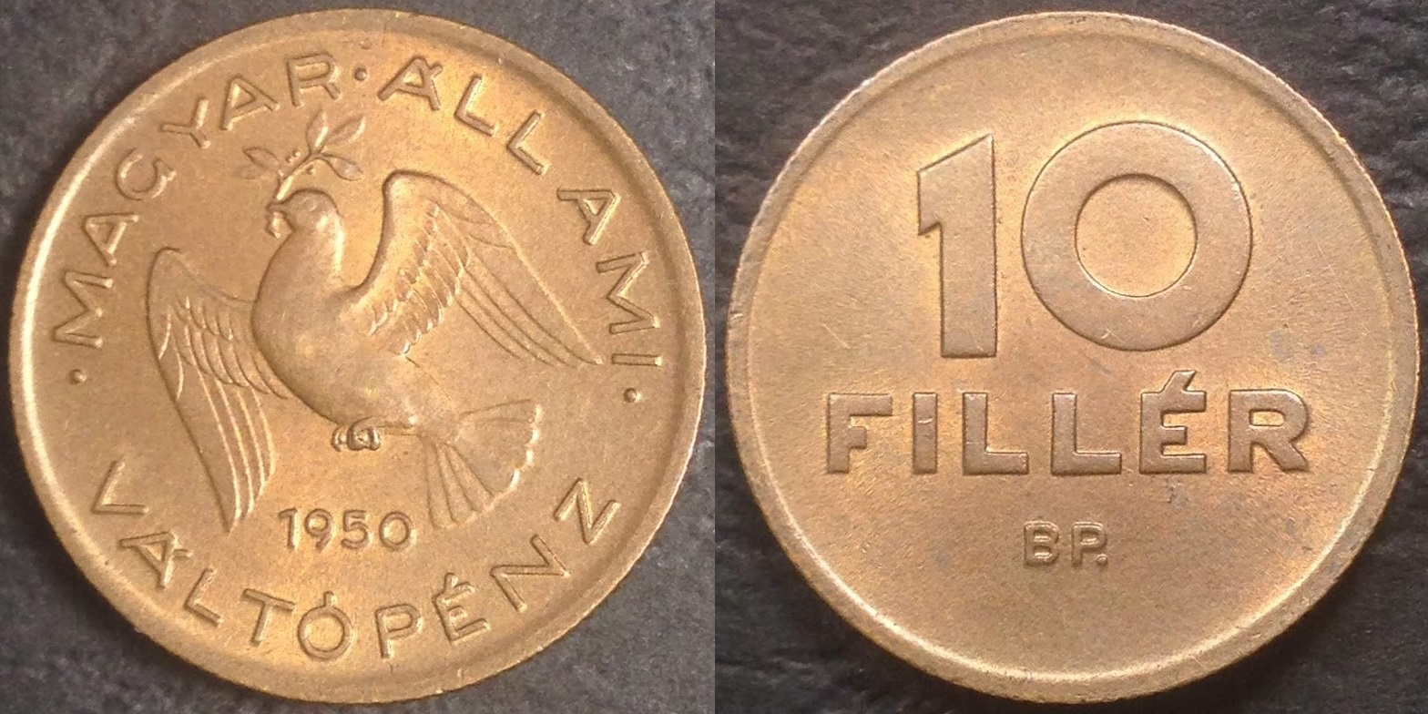 1950_530.jpg