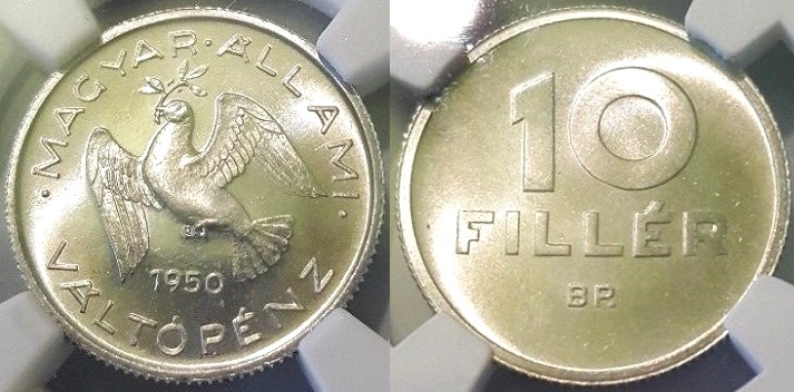 1950_530a.jpg