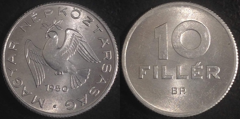 1950_547.jpg