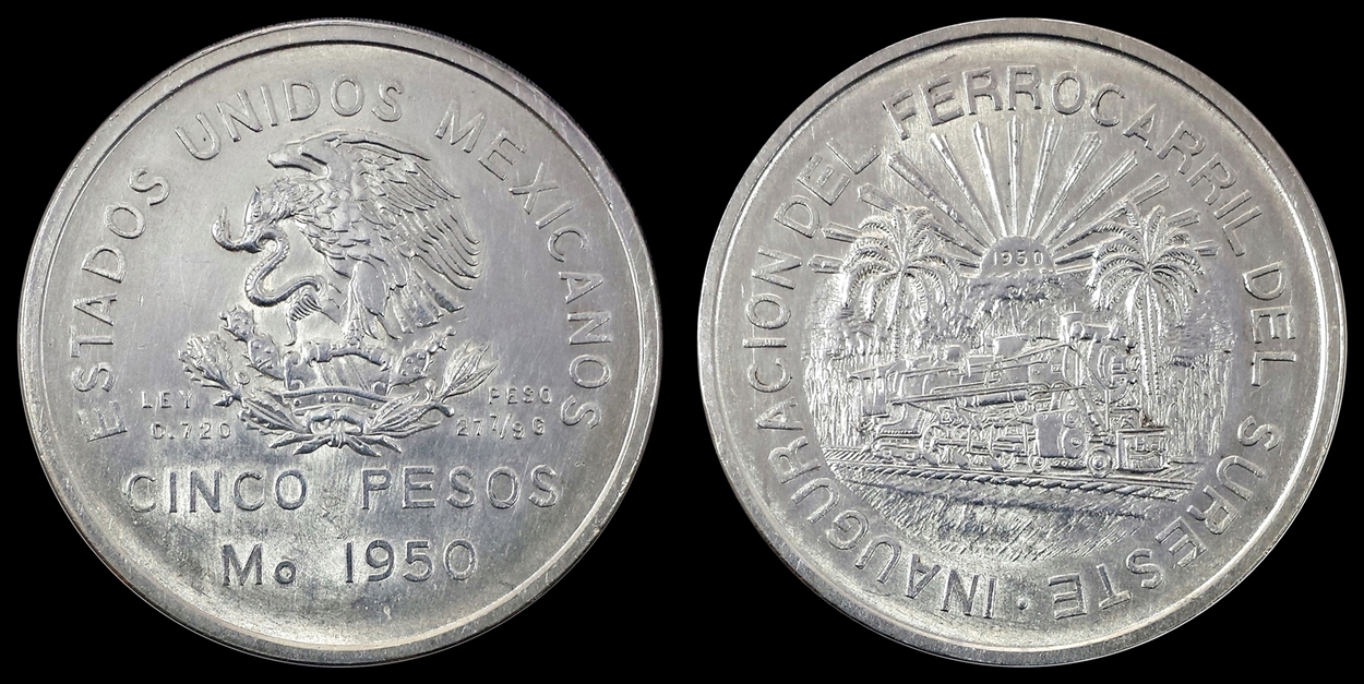 1950_5pesos_164235-black-sidexside.jpg