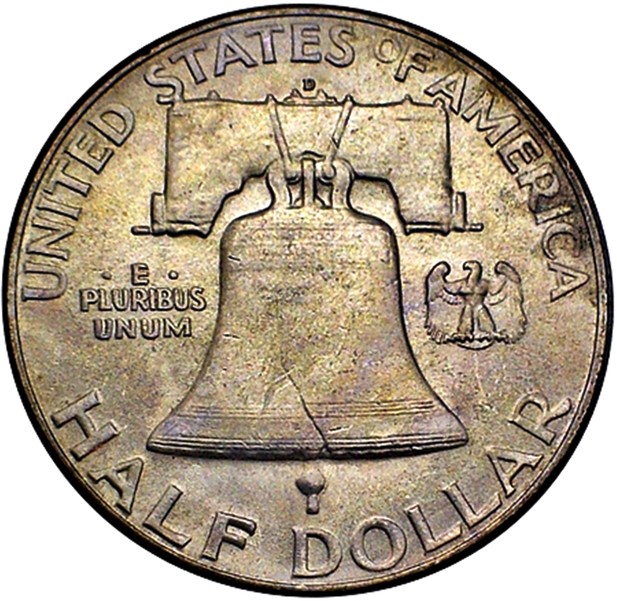 1950_D_fbl_rev.jpg