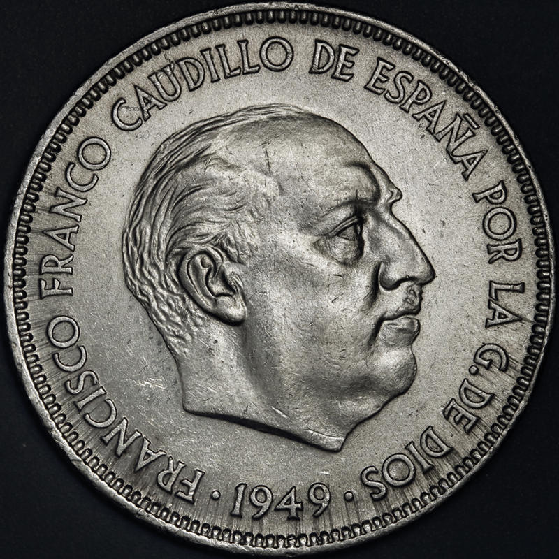 1950_ES_5pesetas_1o_DPP_2017_02_08__0048.jpg