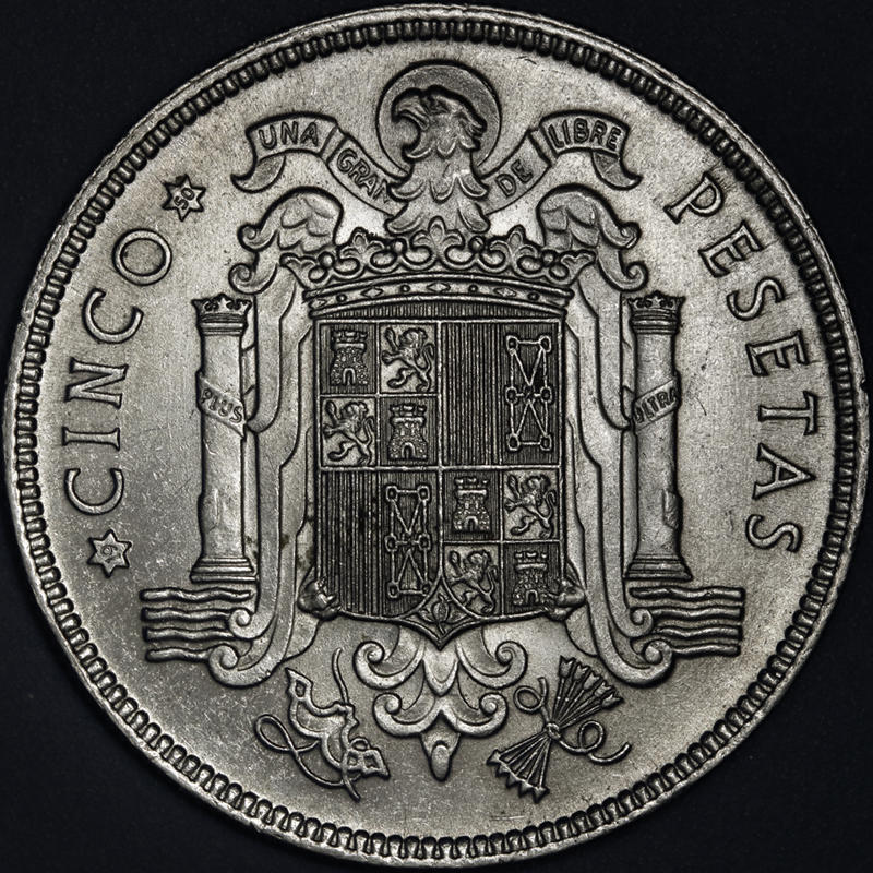 1950_ES_5pesetas_1r_DPP_2017_02_08__0049.jpg