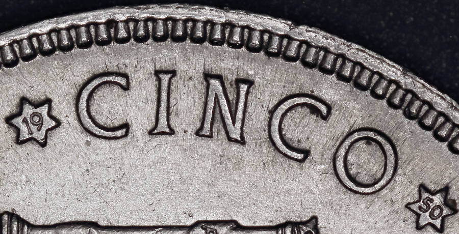 1950_ES_5pesetas_1x_DPP_2015_12_14__0054_ca1.jpg