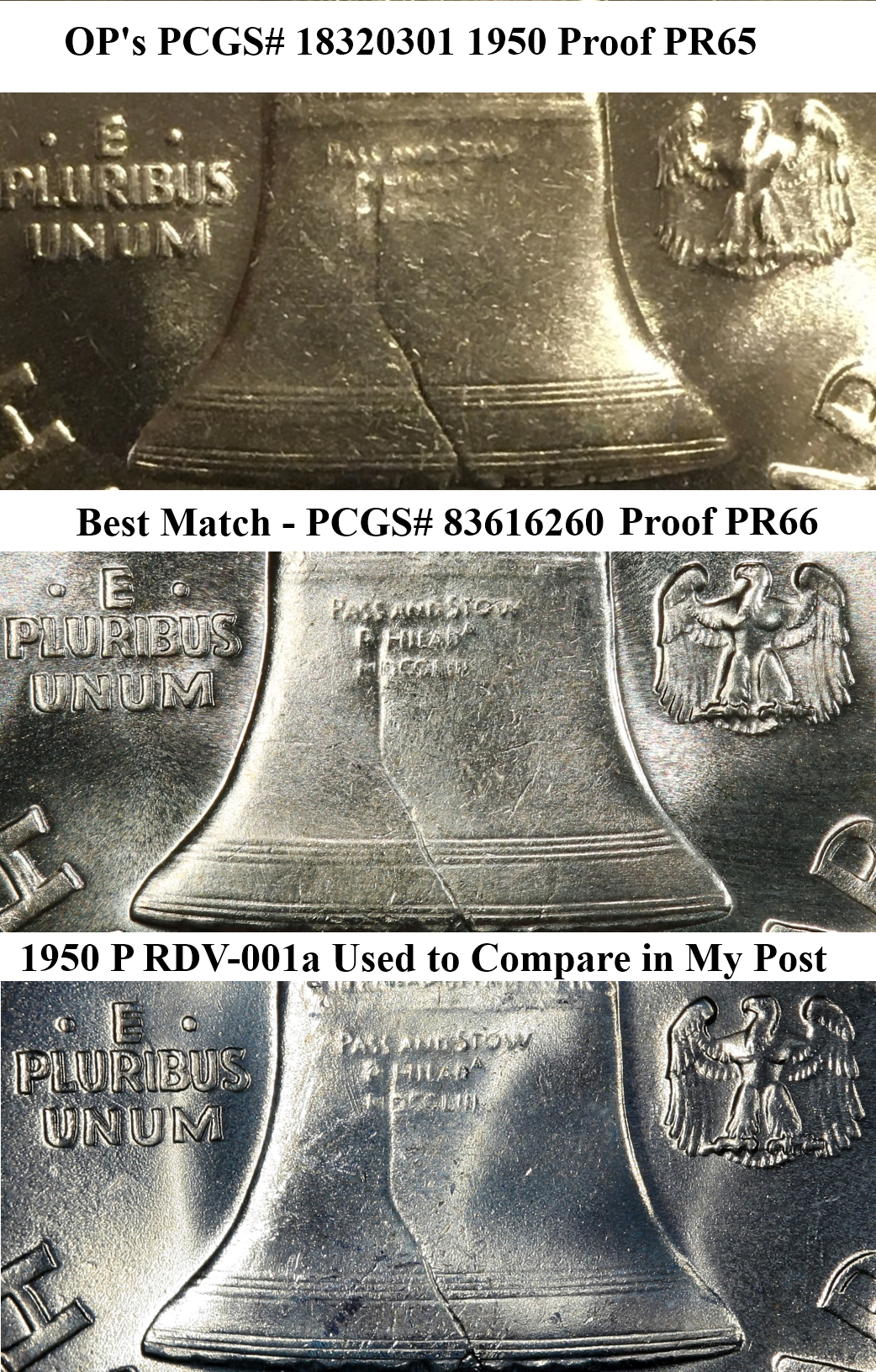 1950_R49_R50_Mistake.jpg
