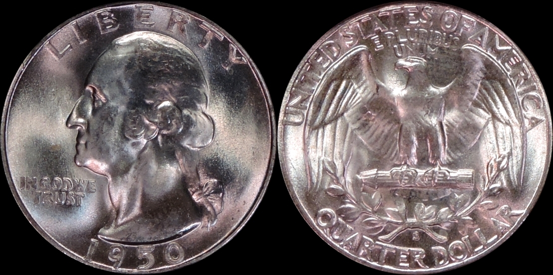 1950_S.jpg