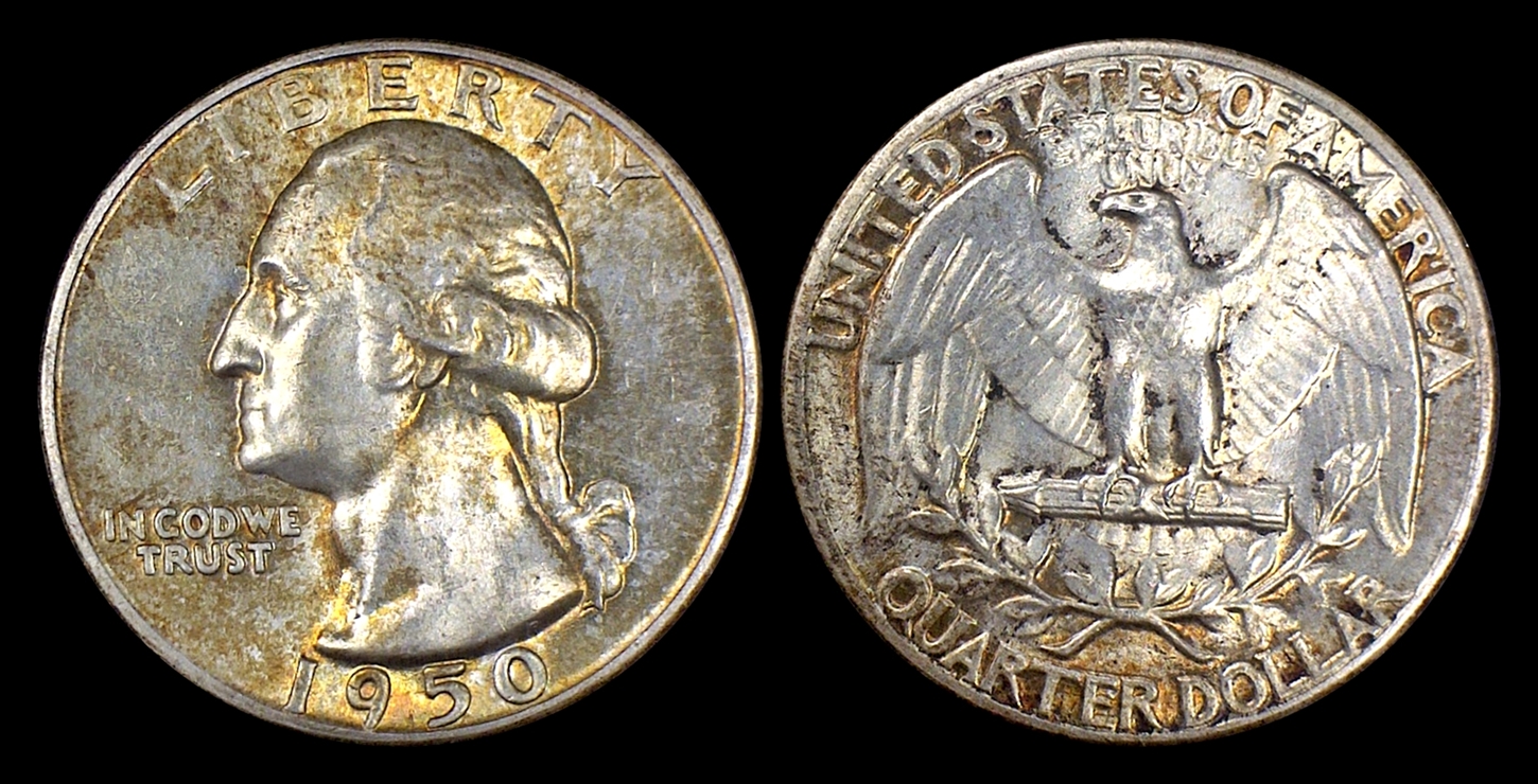 1950_toned sidexside.jpg