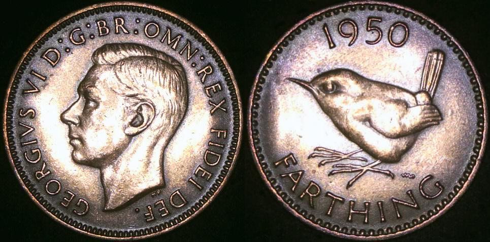 1950_uk_1farthing.jpg