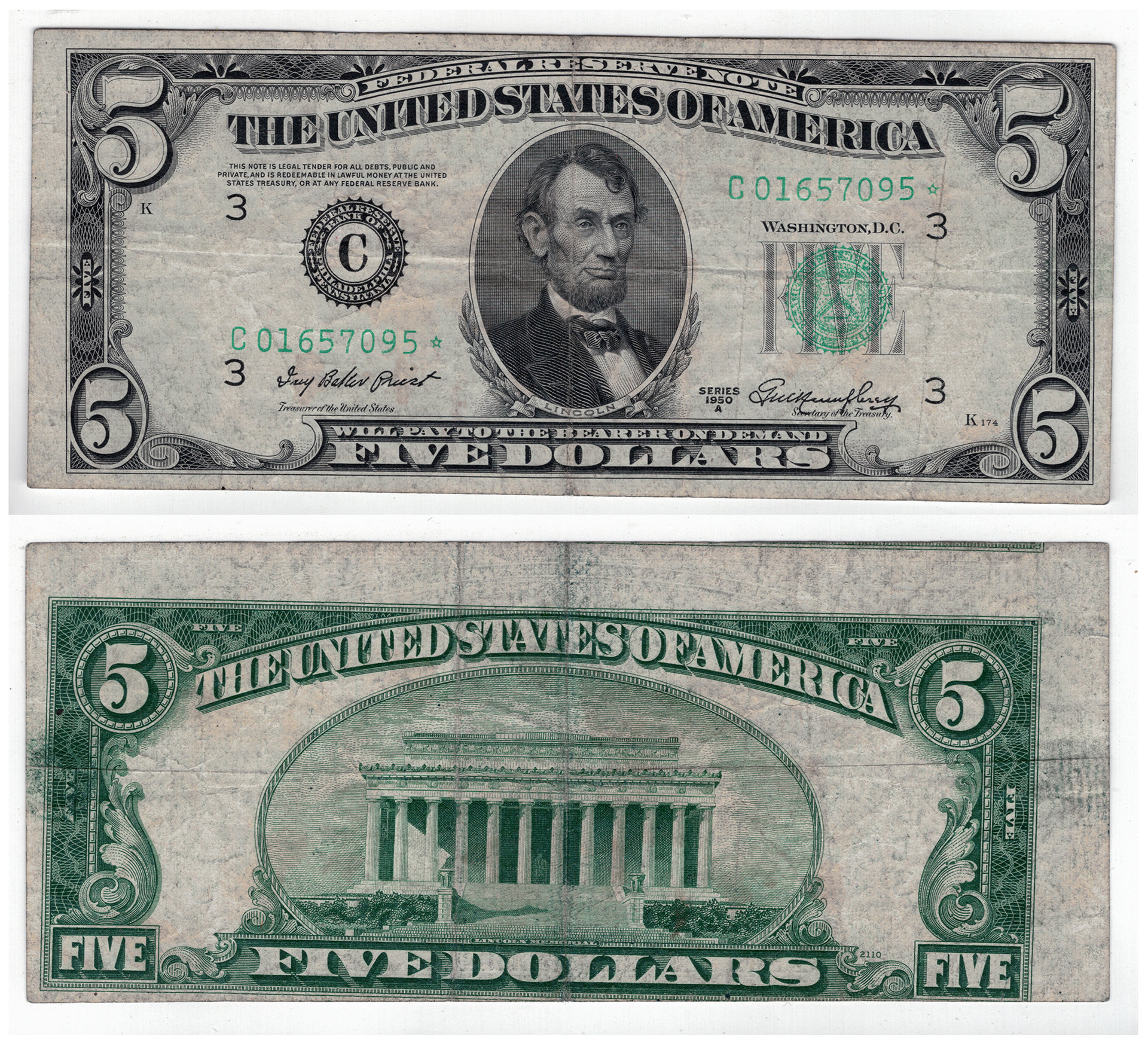 1950A $5 star error misaligned.jpg