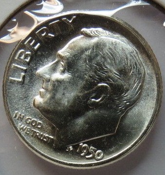 1950bu1.JPG