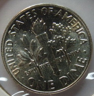 1950bu2.JPG