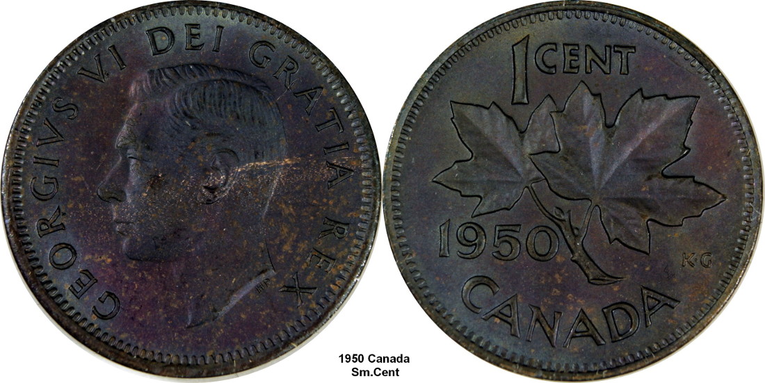 1950CSCT.jpg
