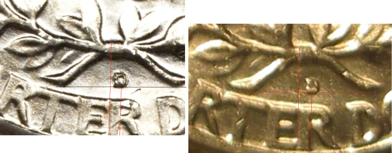 1950d-25c-mmcomparisontoHA.png