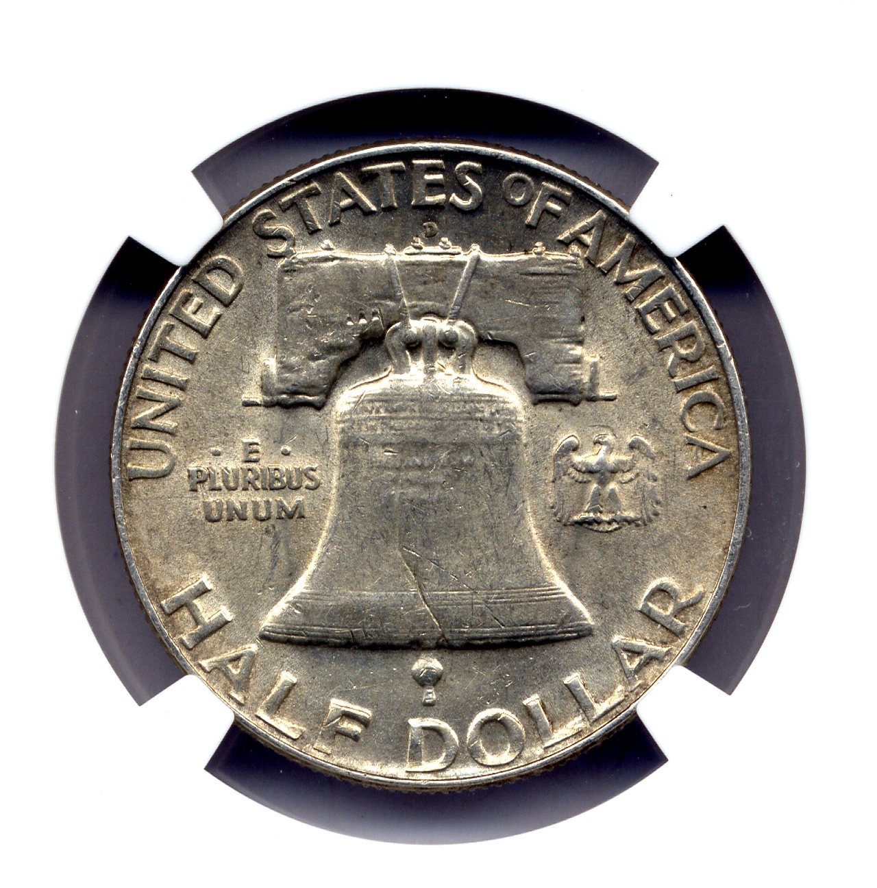 1950D Fran233.jpg