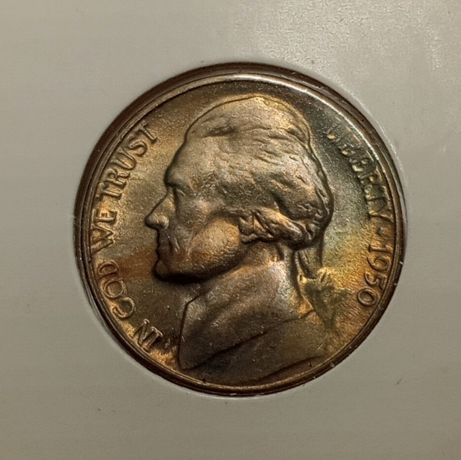 1950d Jefferson.jpg