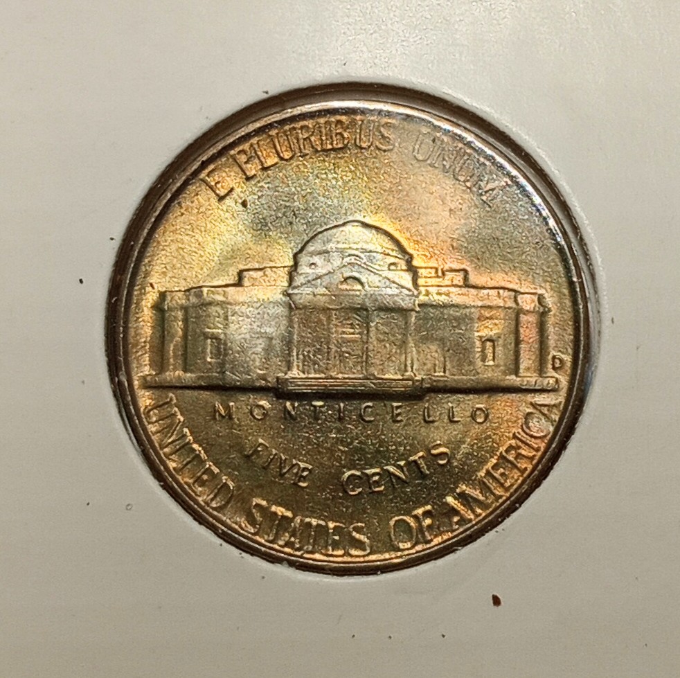 1950d Jefferson-rev.jpg