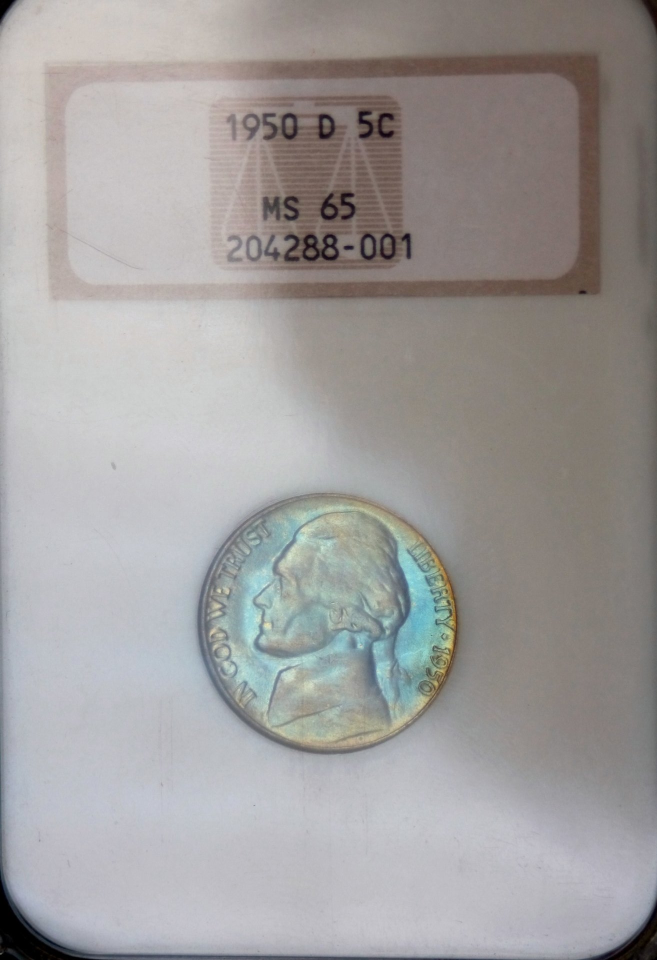 1950D.JPG