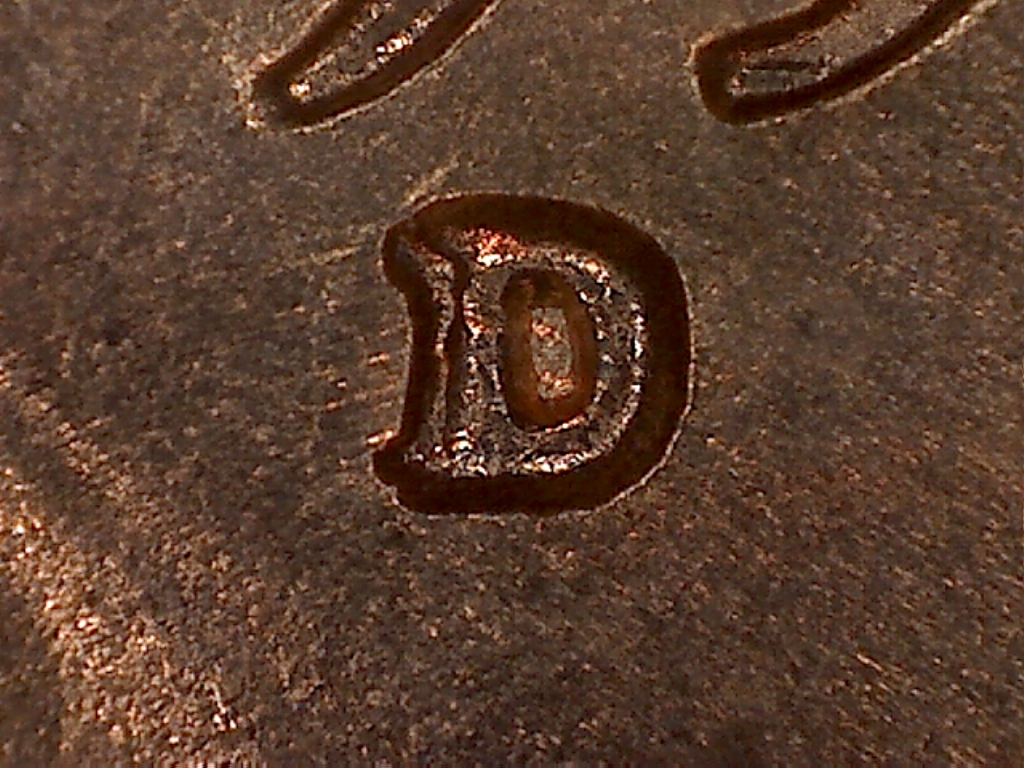 1950D Lincoln closeup.jpg