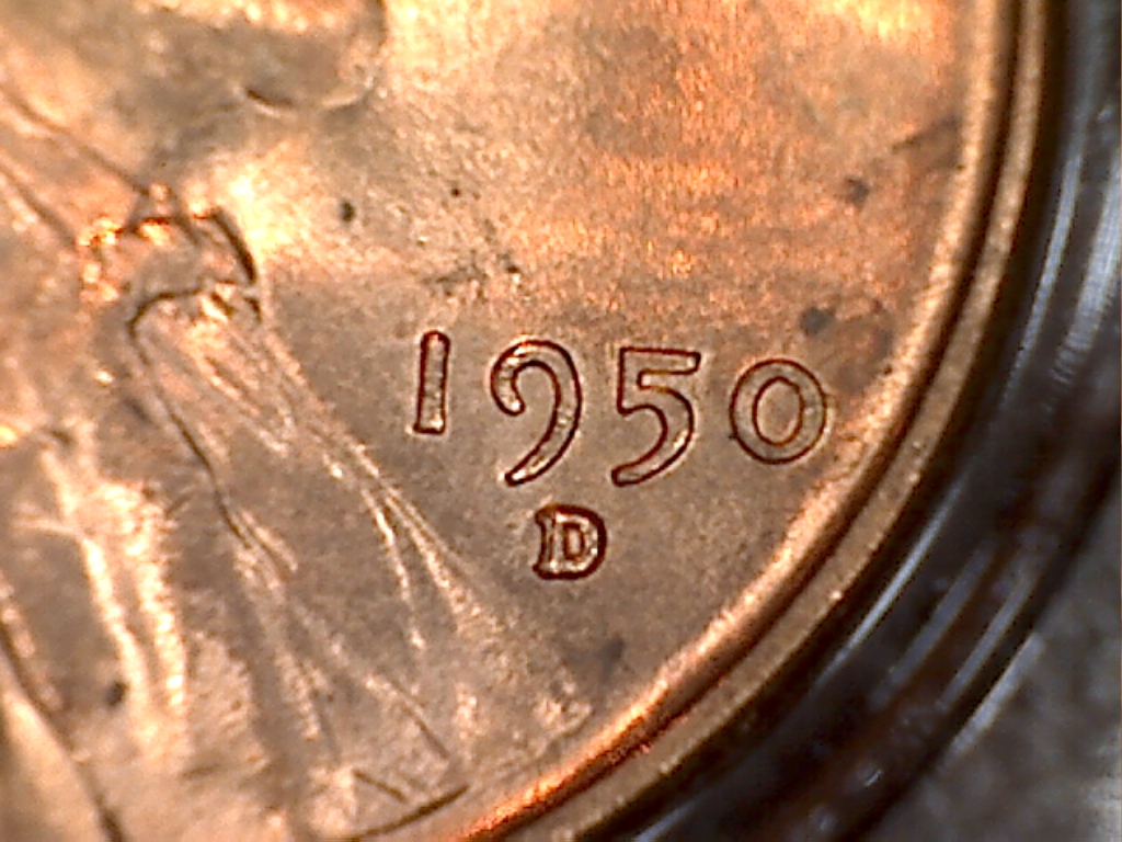 1950D Lincoln.jpg