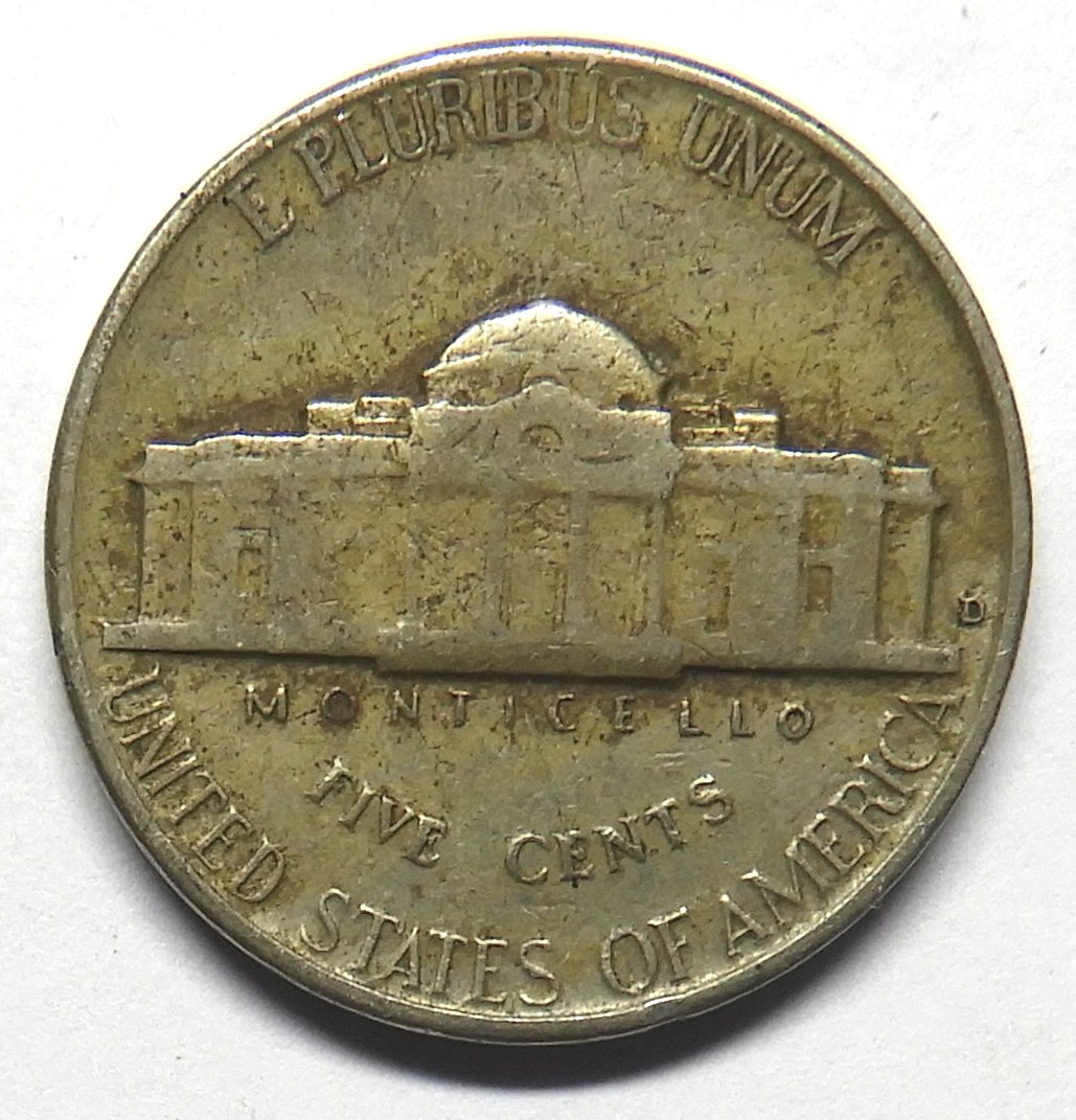 1950D nickel 2.JPG