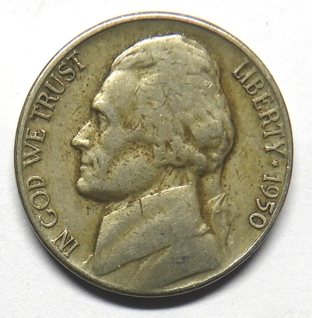 1950D nickel.JPG