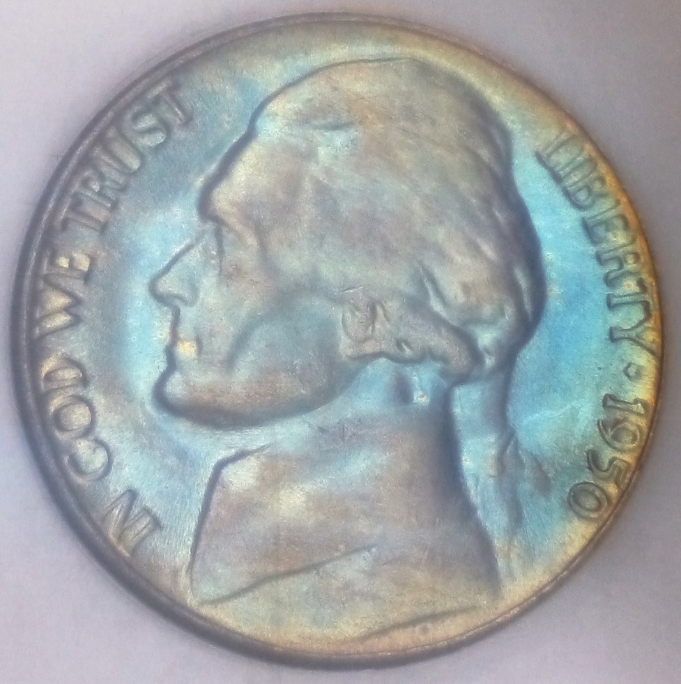 1950D-OBV.JPG
