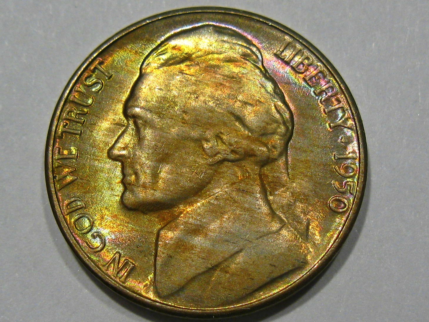 1950d obv.jpg