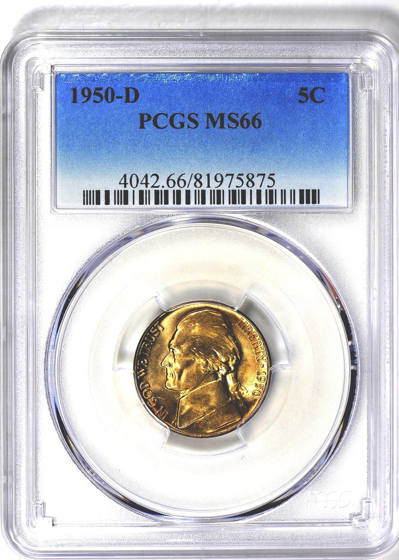 1950d one new 1.jpg