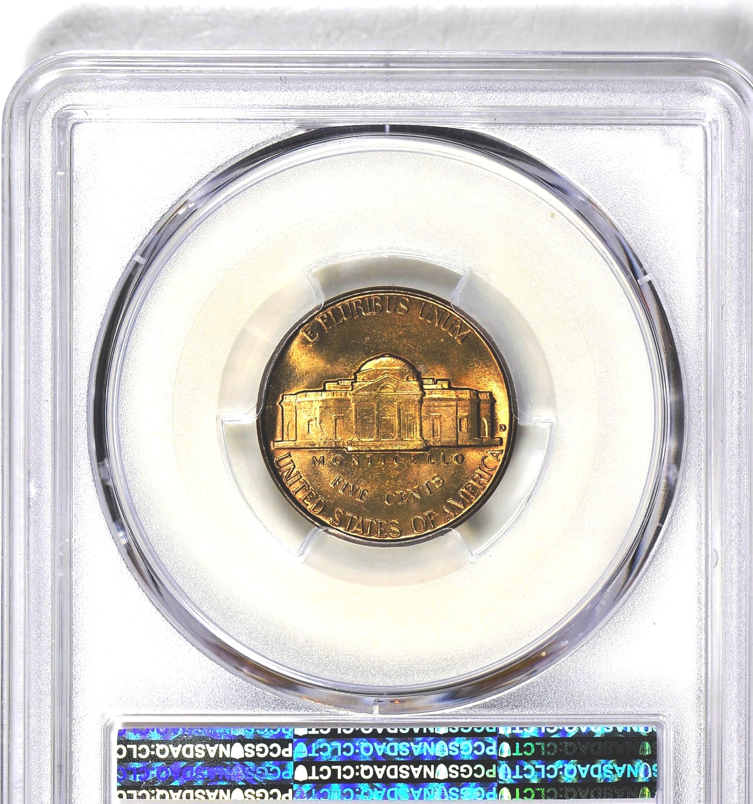 1950d one new 2.jpg