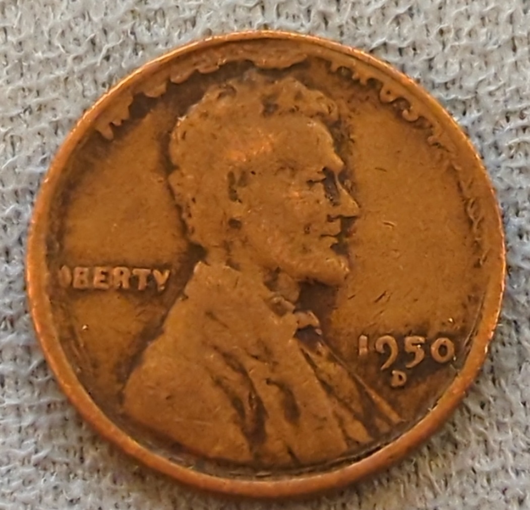 1950D penny obv.jpg
