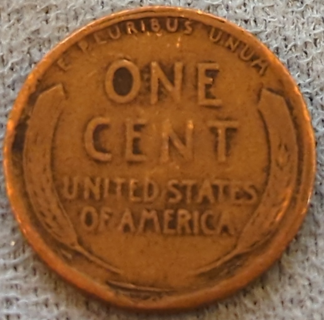 1950D penny rev.jpg